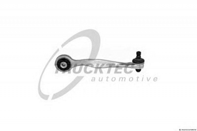 TRUCKTEC AUTOMOTIVE 0731101 -  Рычаг независимой подвески колеса, подвеска колеса
